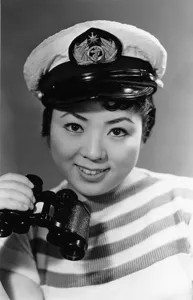 野村雪子のプロマイド